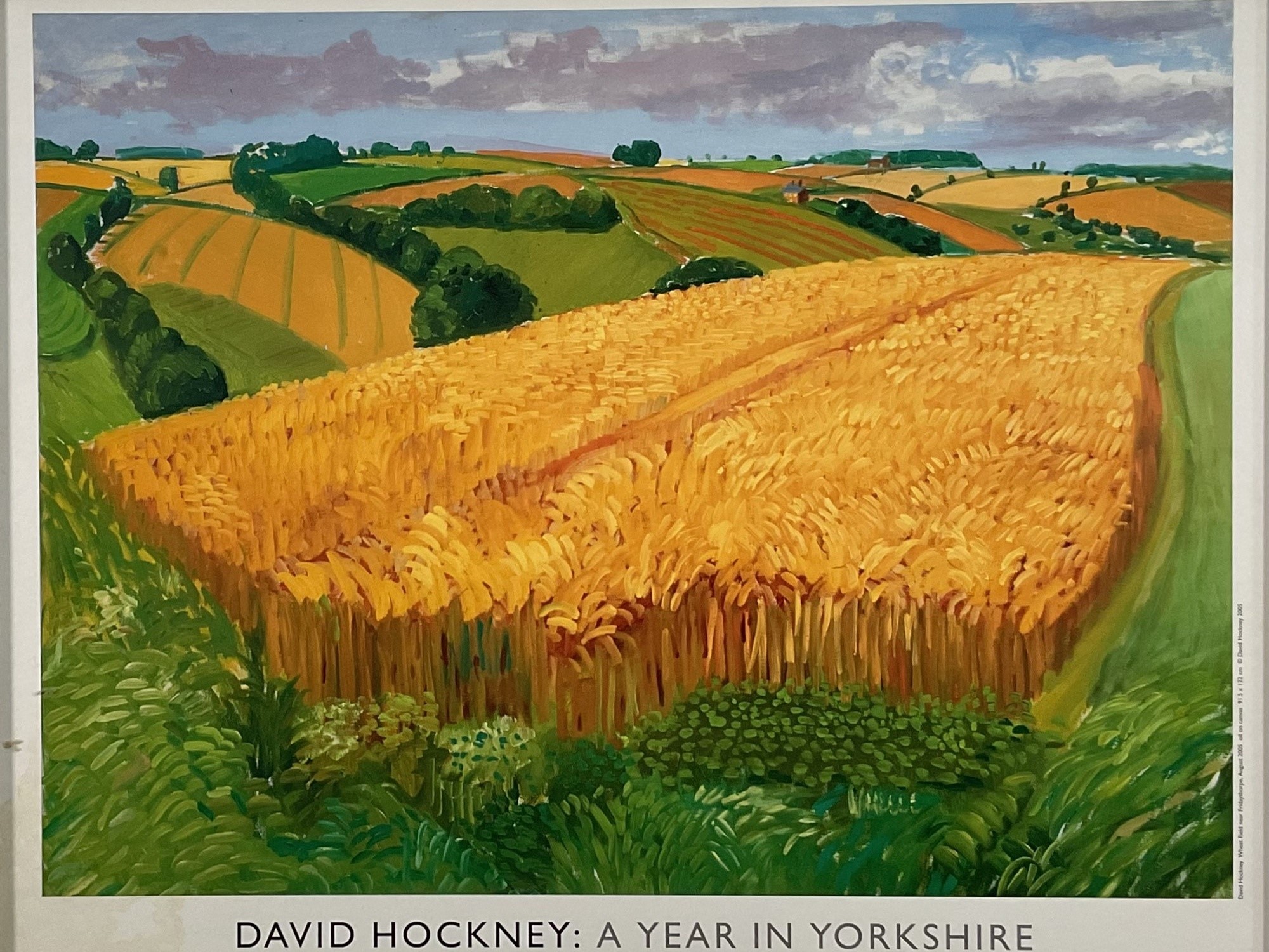 Fine & Affordable Art 